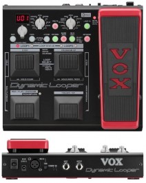 VOX VDL-1